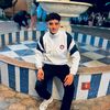 mostafa.desha518