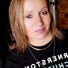 stacey.adams61