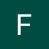 franci.tavares48