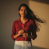 maleesha.subashini
