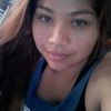edith.yelitza