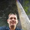 dariosolorzano49