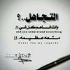 user68884223581232