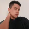 luciano.casturino0