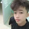phcboohng