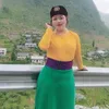 kevhlubhloov3