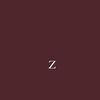 zainab10368