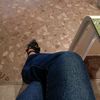 annanov_16