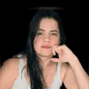 sonia_maria0000