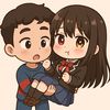 kurumi.cwan