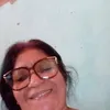 edith.santana.do