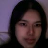 amira.siti81