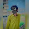 malik.salman.khan66