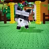 i_playgag2