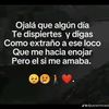 lapara4324