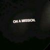 gnral.moussa.fall0