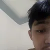 tassivemits_16