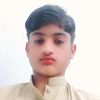 muhammad.ishtiaq7052