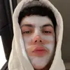 ghpoucamidia