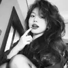 예빈