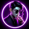 itx_darklove308