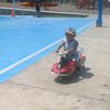 lokis6476