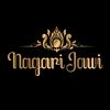 NAGARI JAWI
