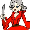 putera_no_udon