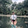 ravi.putra00