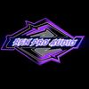 rfn_audio_jember