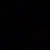 _9qioo