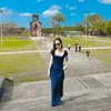 Tạp Hoá Mẹ Bo Review