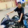 mostafa.ahmed4400