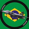 warthundermango