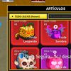 cambiosde_cuentas2