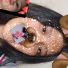 mayte.cuperan