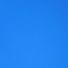 _antony_127
