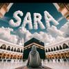 sara.hamed58