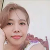 milay_1027