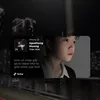 thien_minh_726