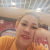 fbmichellepayumarin