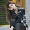 user756250659173dharshi
