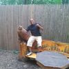 daniel213321