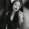 thequeen18023
