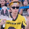pthuy_cap