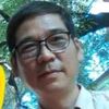 zaw.zaw.aung910