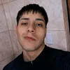 _nahuelmda