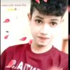 md.masum.rana237