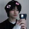 hyunjinoo1