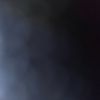 brandonfgc10